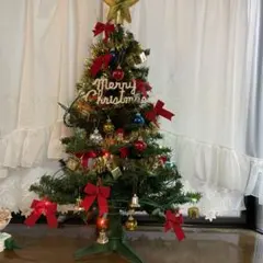 Item thumbnail for item 076017a5-dece-4614-9b36-3933e264fc08