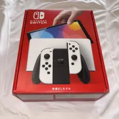 メルクリン デジタルコントローラー モバイルステーション 60657 未