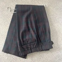 Item thumbnail for item 4ac44308-9e95-4737-b7bf-478110ba68bd