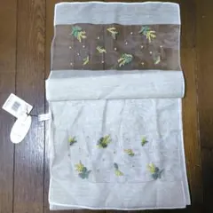 Item thumbnail for item 59c08334-0833-4124-addb-5b8a9910a391