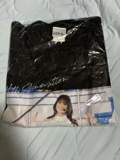 TWICE DAHYUN 新国立　ウインドブレーカーL+フォトスローガン TWICE DAHYUN 新国立 ウインドブレーカーL+フォトスローガン - メルカリ