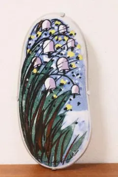 2025年最新】アラビア ヘルヤ陶板の人気アイテム - メルカリ