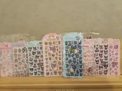 Item thumbnail for item 65e036ba-d4c4-40bf-954e-8677fa2bf6f6