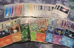 ポケットモンスター　ポケモン　カード　(貴重！)