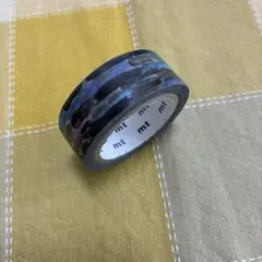 Item thumbnail for item 34290ba7-48e7-4f2c-88e5-08fc0e6aff64