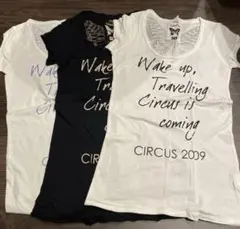 CANDY GIRL/中島美嘉　初回限定版Tシャツ付き CANDY GIRL/中島美嘉 初回限定版Tシャツ付き Amazon.co.jp