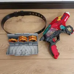 Item thumbnail for item 8800ad11-f14c-408c-bfc2-6a4b12cb0c33