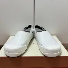 Marni Dada Sabot マルニ サボサンダル 