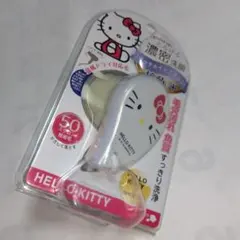 ☆ハローキティ☆【リッチホイップブラシ】濃密洗顔♪毛穴汚れ 角質スッキリ《新品》のサムネイル