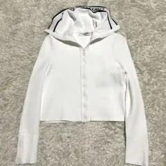 2025年最新】Christian Dior ジャンパー・ブルゾンの人気アイテム