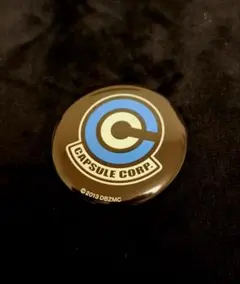 2025年最新】ピンズ・ピンバッジ・缶バッジの人気アイテム