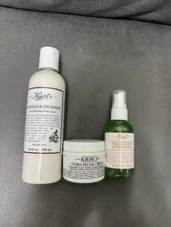 Item thumbnail for item dc5fb0c9-0da1-4049-a3c1-550fe254dc31