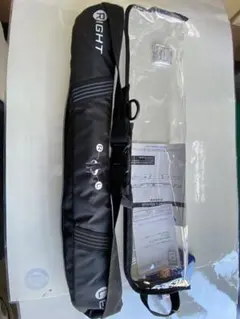 2025年最新】ヤマハライフジャケットの人気アイテム - メルカリ