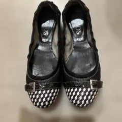 2026年最新】Tod's レディース フラットシューズ・バレエシューズの
