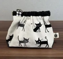 mei様 リクエスト 2点 まとめ商品