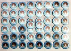 2026年最新】スングァン缶バッジの人気アイテム - メルカリ