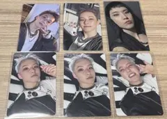 2025年最新】seventeen ホシの人気アイテム - メルカリ