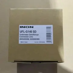 Item thumbnail for item 4641652d-2c1a-4ede-9c5e-6d44961f7625