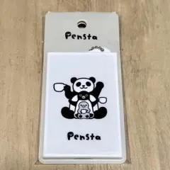 Item thumbnail for item b997966c-2d75-4b17-ab1d-beccdb294fb5