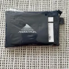 Item thumbnail for item e6b0d1d4-e3cb-45ca-b4a3-3ee97acfb6e0