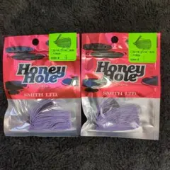 Item thumbnail for item 16d4045e-4f1a-463d-8a91-2ebdc87a343e