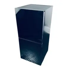 中古】ツインバード冷蔵庫 121L 2024年式208161749 - メルカリ
