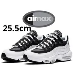 2025年最新】air max 95 オレオの人気アイテム - メルカリ