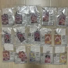 Item thumbnail for item 05f8441c-40d6-4cb3-89b2-f073e60a3e5b