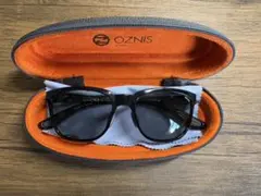 2026年最新】オズニス フラット18の人気アイテム - メルカリ