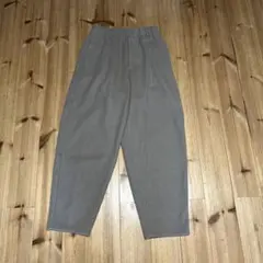 Item thumbnail for item 3025f3bb-29da-4516-bd59-584eedf8a13e