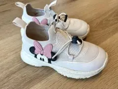 Item thumbnail for item 8dbfcc0b-eff9-422a-a61b-8b69ed0ab807