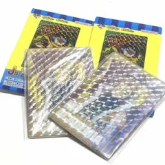 僕のヒーローアカデミア　ヒロアカ　更に向こうへ　新品　ホークス　まとめ売り