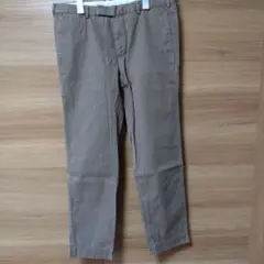 Polo by Ralph Lauren ベージュ チノパンのサムネイル