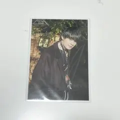 M!LK吉田仁人 生写真 100日彼氏 - メルカリ