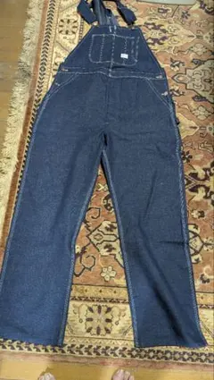 2025年最新】HERCULES パンツの人気アイテム - メルカリ