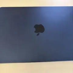最終値下げ】早い者勝ち MacBook Air M2 8GB 512GB - メルカリ