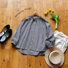 hana ♪様 リクエスト 2点 まとめ商品