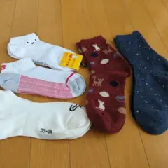 Item thumbnail for item 43a487be-c7c9-4be7-84fa-cfea4e407d9f