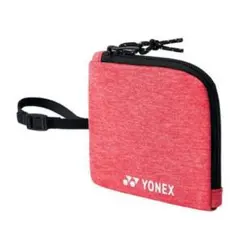 Item thumbnail for item 81dc26c9-e0a8-441f-98c1-dfc3bd77b97a