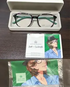 2026年最新】寿嶺二 眼鏡の人気アイテム - メルカリ