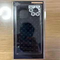 ほぼ未使用　iPhone 13 mini ディズニー　ミッキー　TPUケース