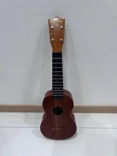 2026年最新】FAMOUS FU-150の人気アイテム - メルカリ