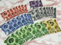 ホロカ　エールまとめ