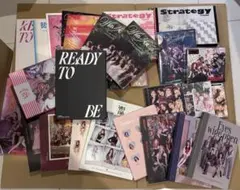2026年最新】MISAMOポスターの人気アイテム - メルカリ