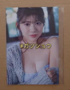 Item thumbnail for item 579a7e3c-7477-4b7c-bbc2-16f148ef88de