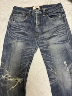 2026年最新】LEVIS 08501-00の人気アイテム - メルカリ