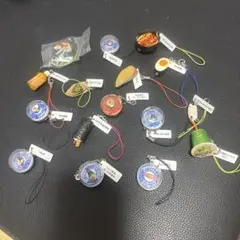 Item thumbnail for item d4ce1a6b-3ec3-4478-902e-100d3a38326c