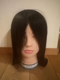 2026年最新】国家試験 ウィッグの人気アイテム - メルカリ