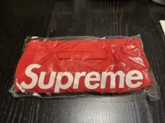 シュプリームオンライン購入Handwarmer Red & Black2個付新品 2026年最新】supreme シュプリーム handwarmerの人気アイテム - メルカリ
