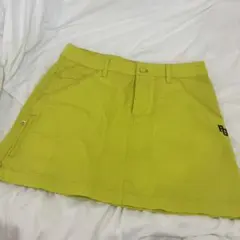 Item thumbnail for item 4a6b9d4d-3d5b-40f0-a423-8a7f4e1c60f7